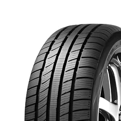 235/45 R18 98V TQ025 XL Torque